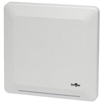 фото - Smartec ST-LR330