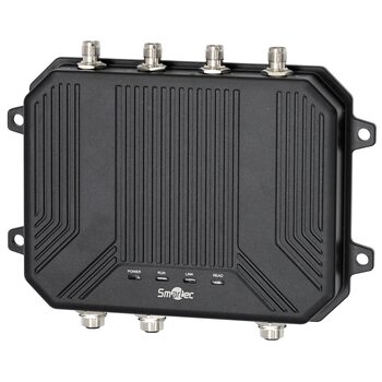 фото - Smartec ST-LR534E