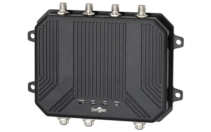 фото - Smartec ST-LR534E