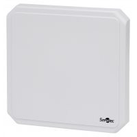 Smartec ST-LR200AN