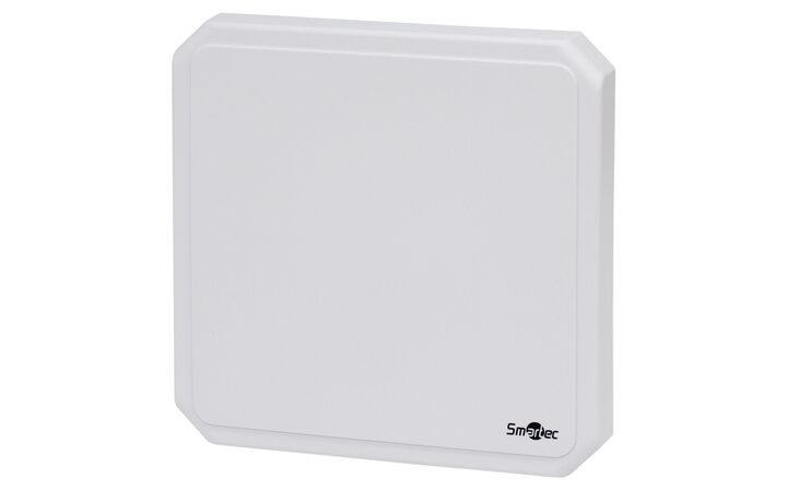 фото - Smartec ST-LR200AN