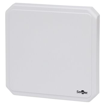 фото - Smartec ST-LR300AN