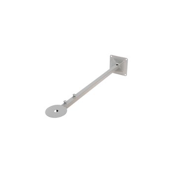 фото - Кронштейн для камер видеонаблюдения телескопический, 70-130см, боковой REXANT (34-0879)