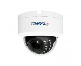 TRASSIR TR-D4D2 v3 (D) 2.7-13.5