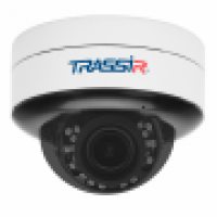 TRASSIR TR-D3223WDZIR3 v2 (D) 2.7-13.5