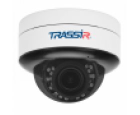 TRASSIR TR-D3223WDZIR3 v2 (D) 2.7-13.5