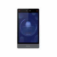 Hikvision DS-K1T690M-E1