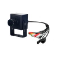 RVi-2NCCX2356 (2.8)