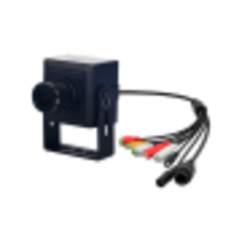 фото - RVi-2NCCX2356 (2.8)