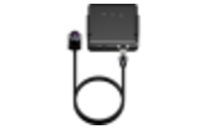 фото - RVi-2NCSX2356 (2.8)