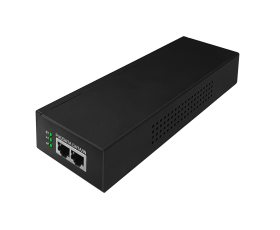 RVi-1NPI900