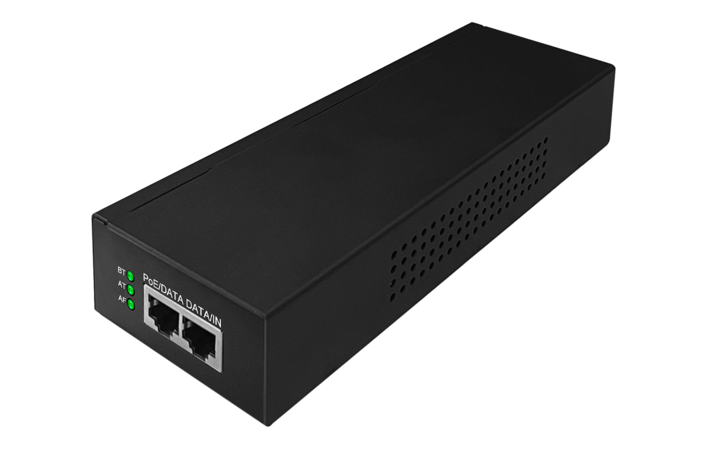 фото - RVi-1NPI900