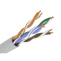 Optimus U5e-4x2x0.5 Cu (IN)