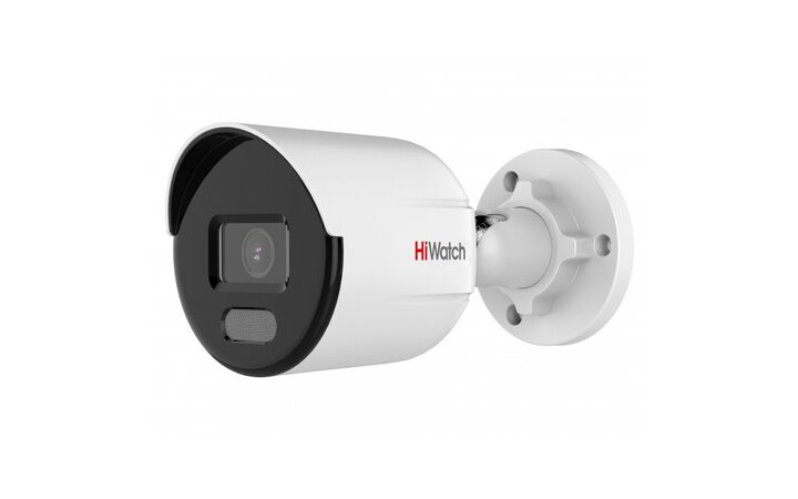 фото - HiWatch DS-I250L(D)(4 mm)