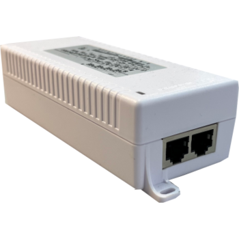 Space Technology ST-4804POE