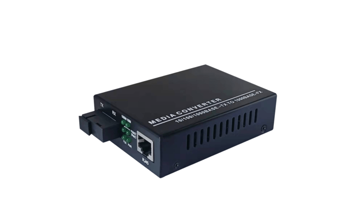 фото - Space Technology ST-MC1310-02 (20/G/SC/SM)