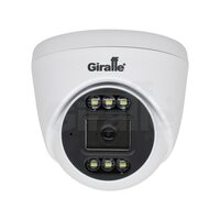 Giraffe GF-IPDIR4322MP2.0