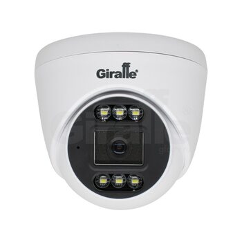 Giraffe GF-IPDIR4322MP2.0