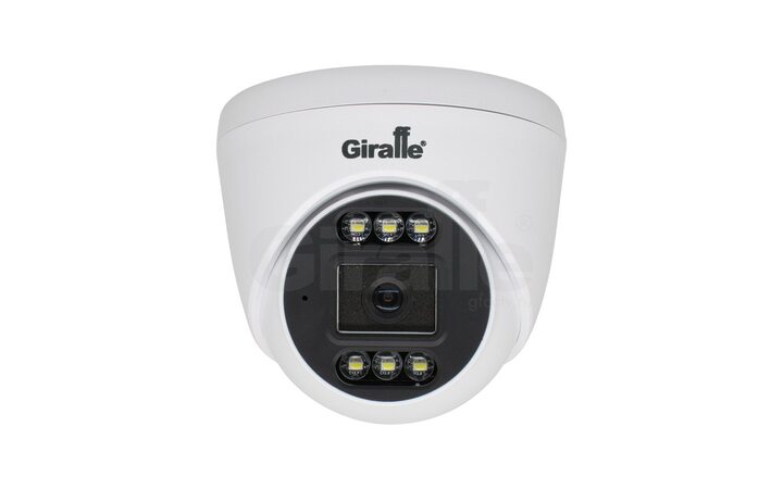 фото - Giraffe GF-IPDIR4322MP2.0