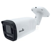 Giraffe GF-IPIR4352MP2.0-VF c сервисом IPEYE