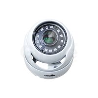 Giraffe GF-IPVIR4203MP5.0 c сервисом IPEYE