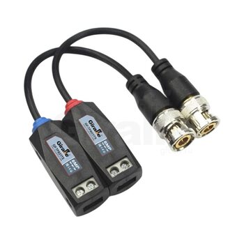 фото - Giraffe GF-TP801TS