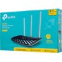 фото - TP-Link Archer C20