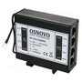 фото - OSNOVO SP-IP4/1000PD