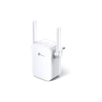 TP-Link TL-WA855RE