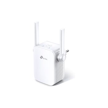 TP-Link TL-WA855RE