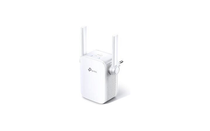 фото - TP-Link TL-WA855RE