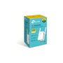 фото - TP-Link TL-WA855RE