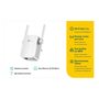 фото - TP-Link TL-WA855RE