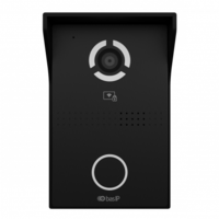 BAS-IP AV-03TD BLACK