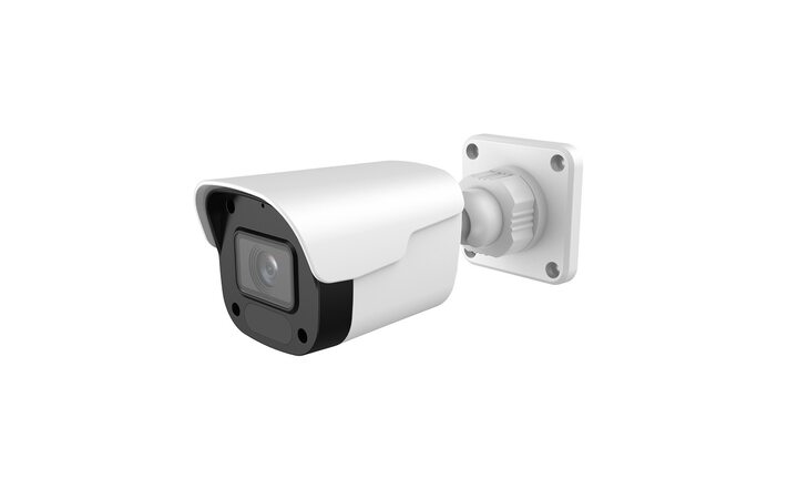 фото - AltCam ICF43IR(RU)