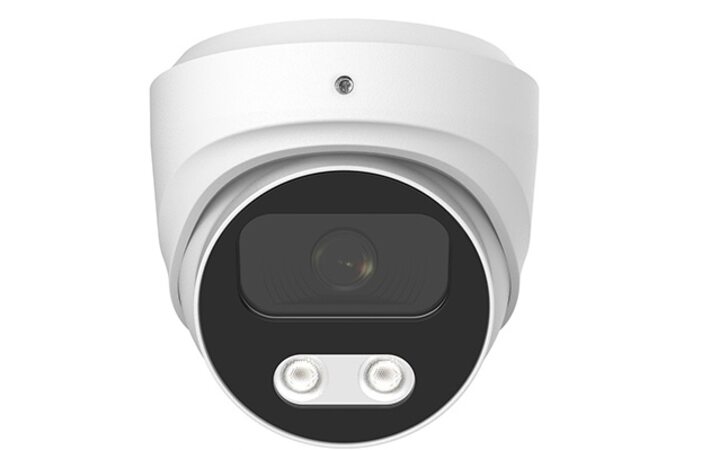 фото - AltCam IDMF51IR(RU)