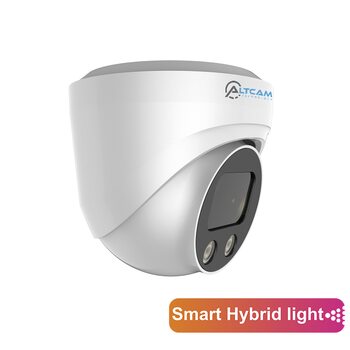 фото - AltCam IDMV84IR(RU)