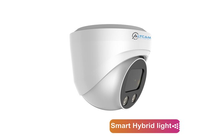 фото - AltCam IDMV84IR(RU)