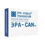 фото - Эра-CAN v3