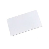 MIFARE Plus SE 7B 1K