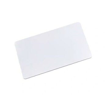 фото - MIFARE Plus SE 7B 1K