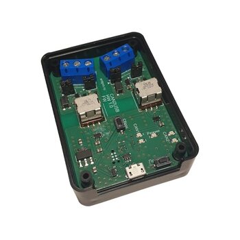 фото - Эра-CAN2USB