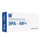 фото - ЭРА-MF+