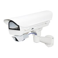 Smartec STH-6231D-PSU2(IR)