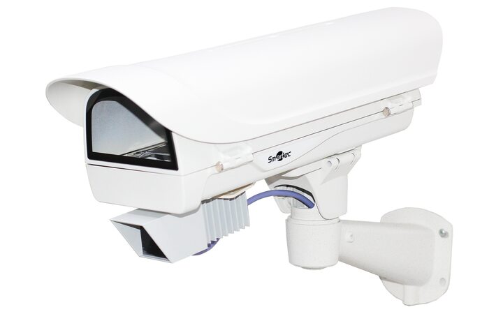 фото - Smartec STH-6231D-PSU2(IR)