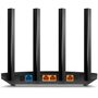 фото - TP-Link Archer AX12