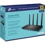 фото - TP-Link Archer AX12