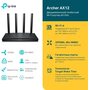фото - TP-Link Archer AX12