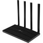 фото - TP-Link Archer C80