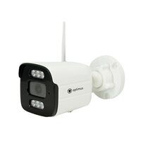 Optimus IP-S015.0(2.8)MG